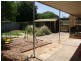 32 Prunus Avenue, Elizabeth Vale SA 5112