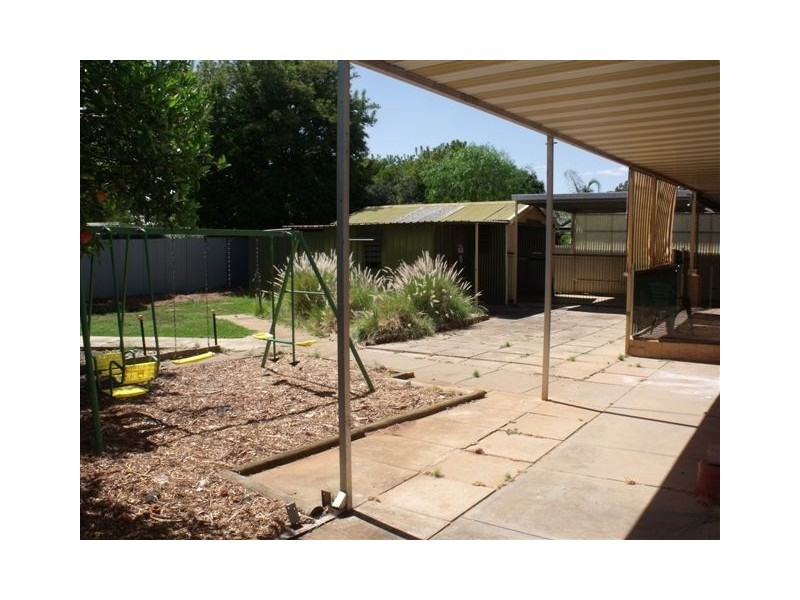 32 Prunus Avenue, Elizabeth Vale SA 5112