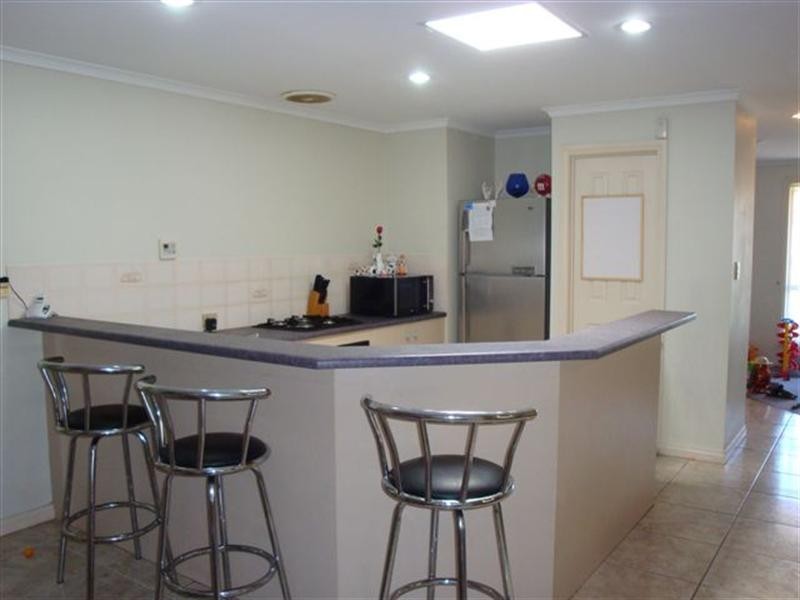 13 Blight Crescent, Hillbank SA 5112