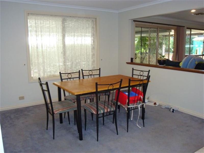 13 Blight Crescent, Hillbank SA 5112