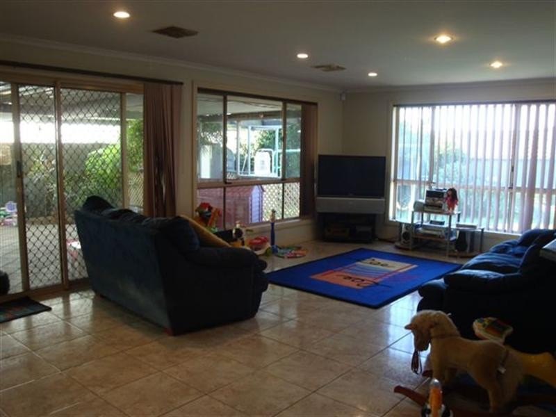 13 Blight Crescent, Hillbank SA 5112