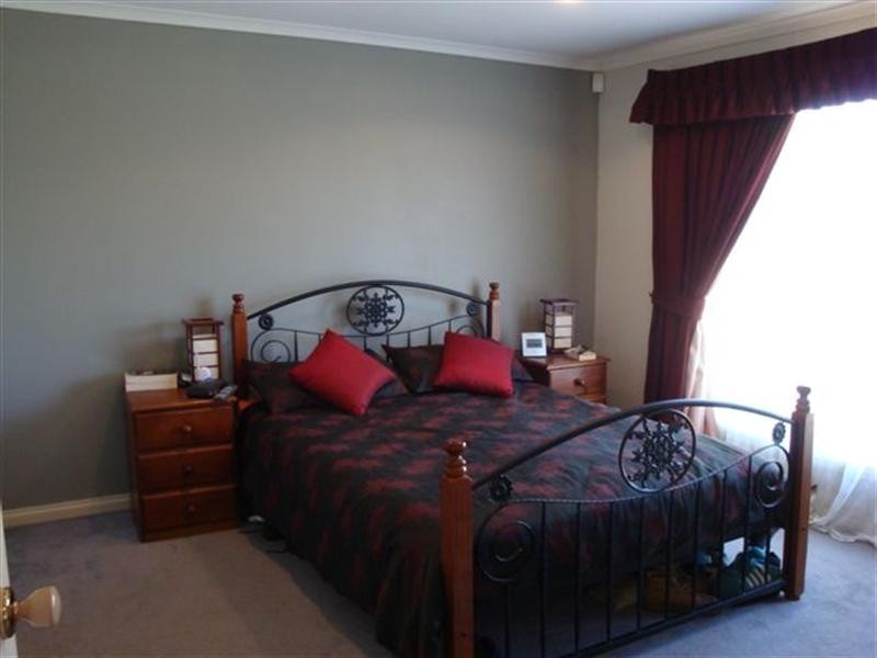 13 Blight Crescent, Hillbank SA 5112