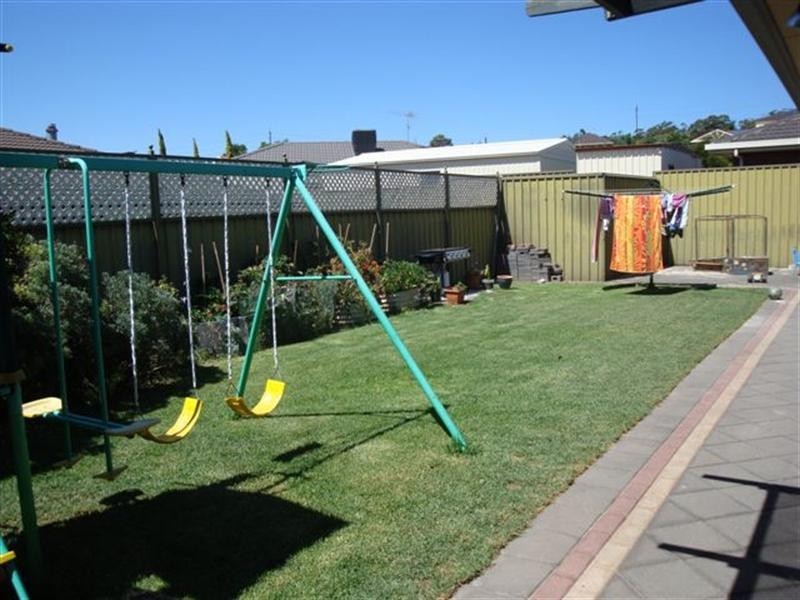 13 Blight Crescent, Hillbank SA 5112