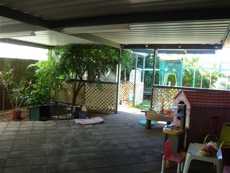 13 Blight Crescent, Hillbank SA 5112