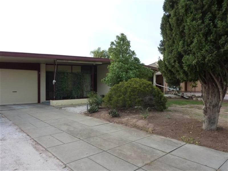 1654 Main North Road, Brahma Lodge SA 5109