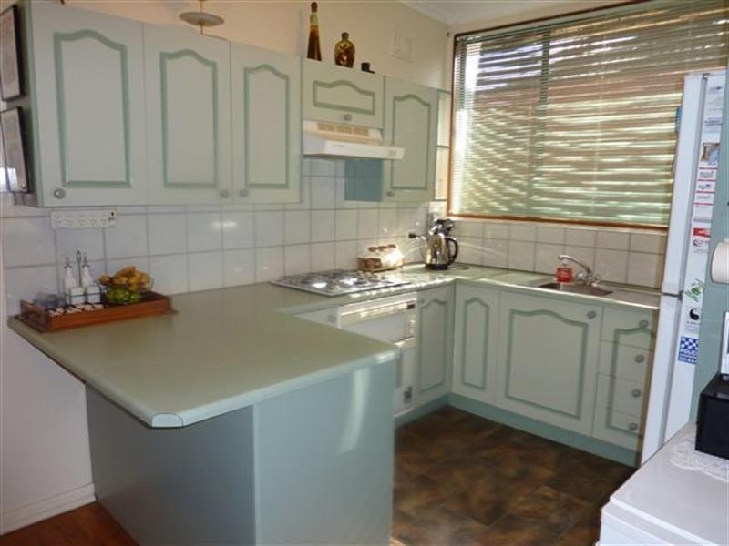 1654 Main North Road, Brahma Lodge SA 5109