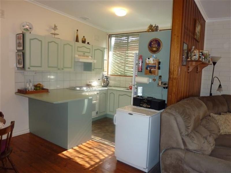 1654 Main North Road, Brahma Lodge SA 5109