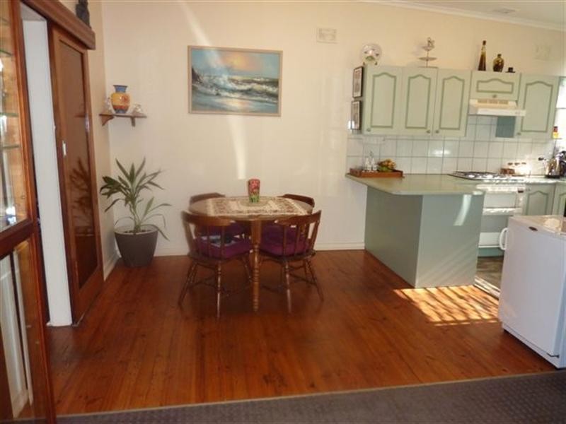 1654 Main North Road, Brahma Lodge SA 5109