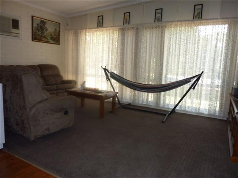 1654 Main North Road, Brahma Lodge SA 5109