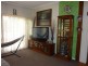 1654 Main North Road, Brahma Lodge SA 5109