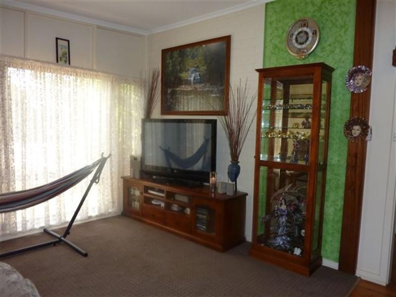 1654 Main North Road, Brahma Lodge SA 5109