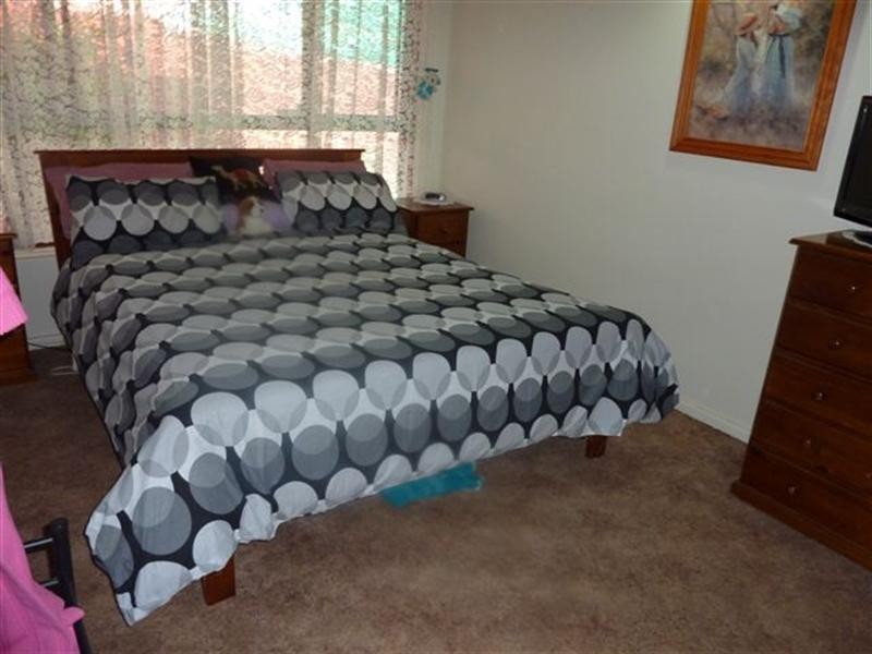 1654 Main North Road, Brahma Lodge SA 5109