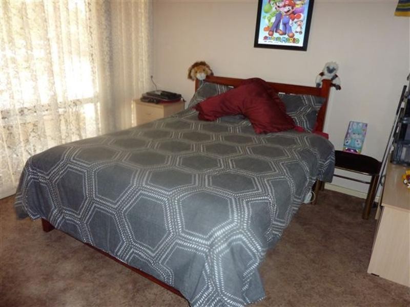 1654 Main North Road, Brahma Lodge SA 5109