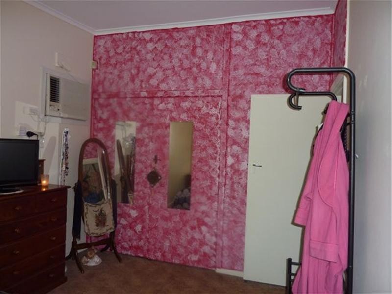 1654 Main North Road, Brahma Lodge SA 5109