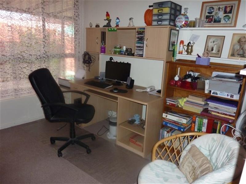 1654 Main North Road, Brahma Lodge SA 5109