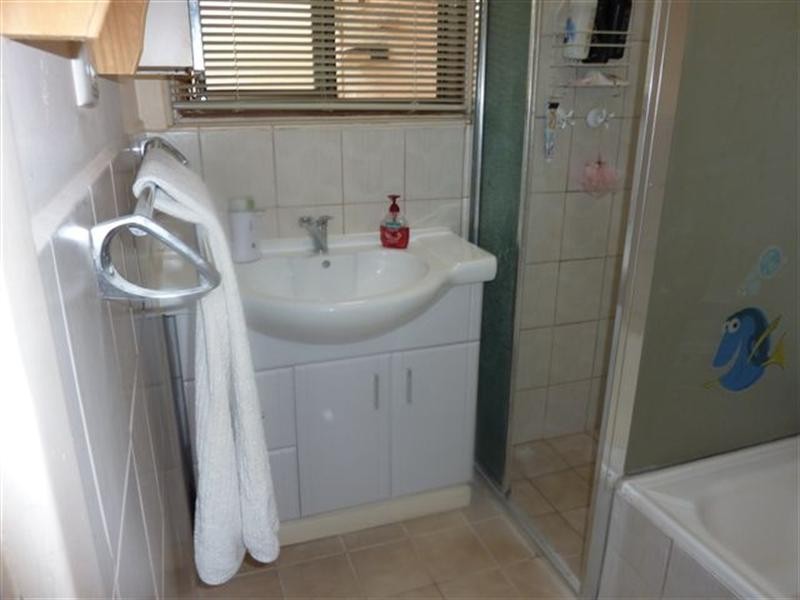 1654 Main North Road, Brahma Lodge SA 5109