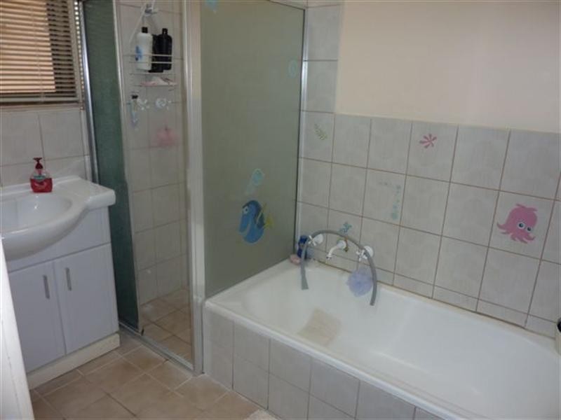 1654 Main North Road, Brahma Lodge SA 5109