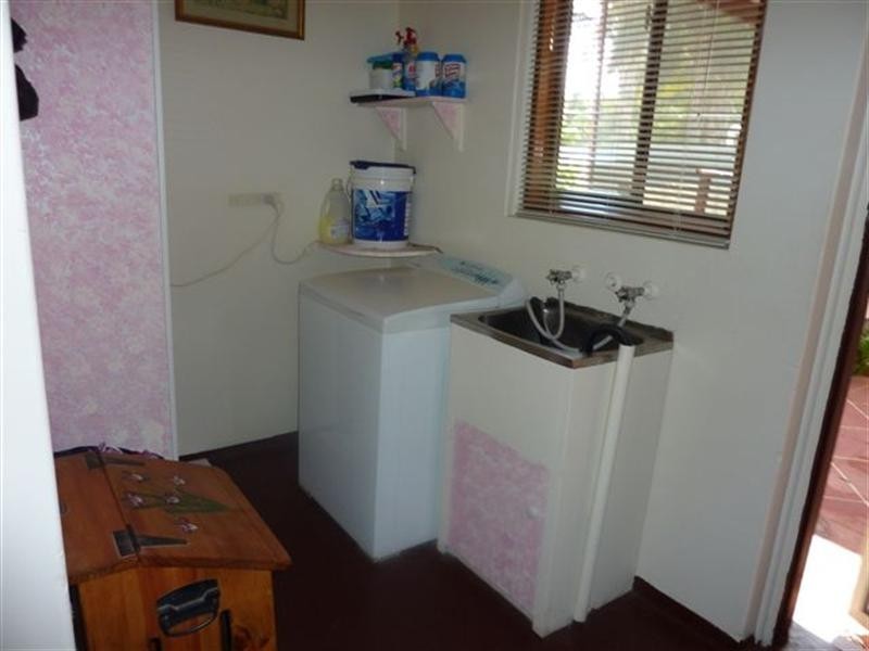 1654 Main North Road, Brahma Lodge SA 5109