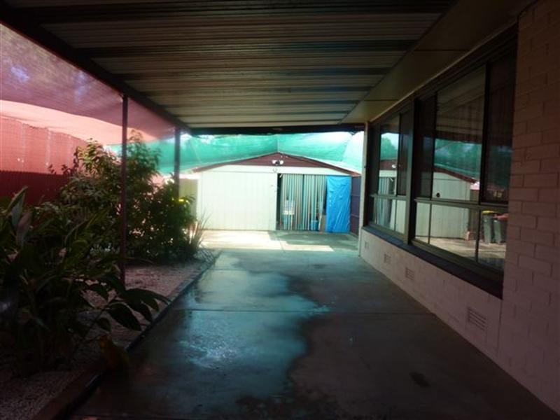 1654 Main North Road, Brahma Lodge SA 5109