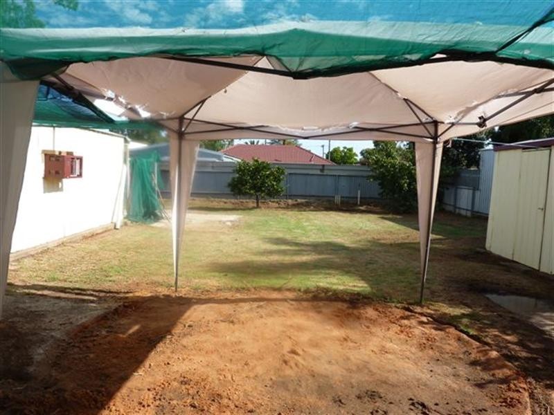 1654 Main North Road, Brahma Lodge SA 5109