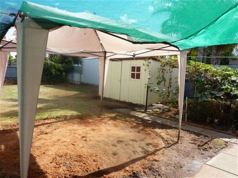 1654 Main North Road, Brahma Lodge SA 5109