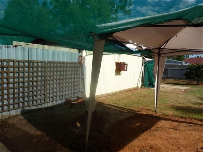 1654 Main North Road, Brahma Lodge SA 5109