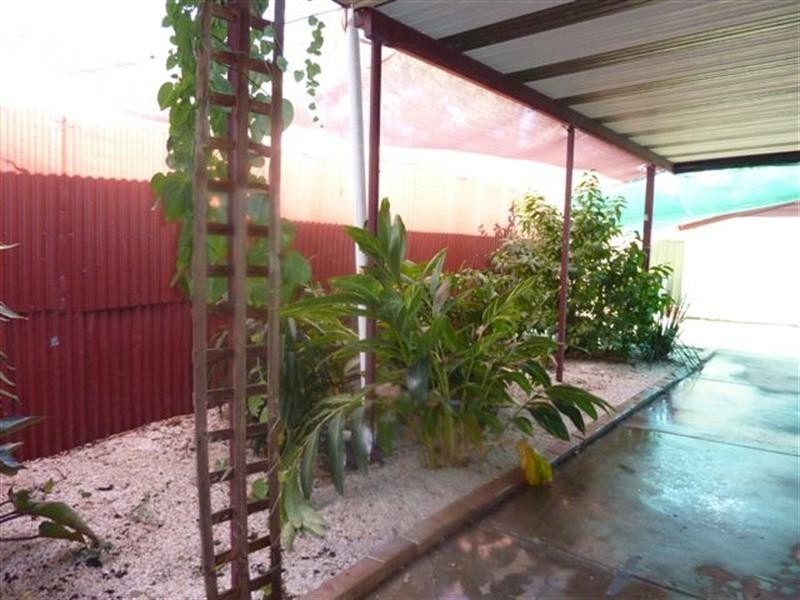 1654 Main North Road, Brahma Lodge SA 5109