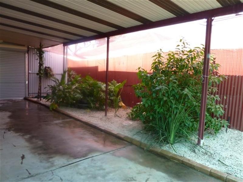 1654 Main North Road, Brahma Lodge SA 5109