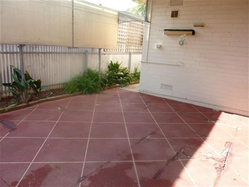 1654 Main North Road, Brahma Lodge SA 5109