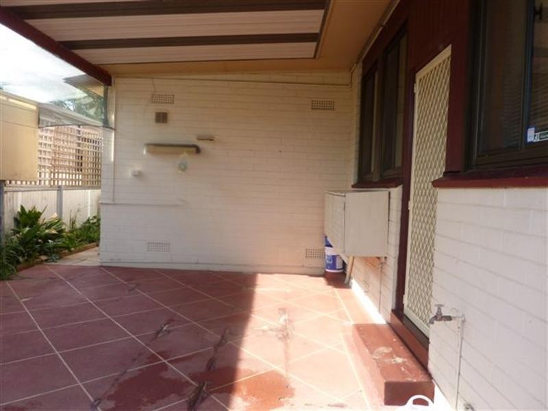 1654 Main North Road, Brahma Lodge SA 5109