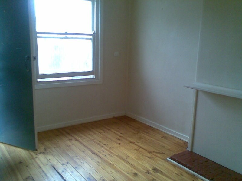 27 Northhampton Crescent, Elizabeth East SA 5112