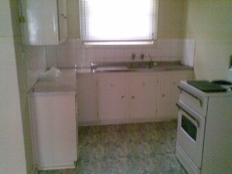 27 Northhampton Crescent, Elizabeth East SA 5112