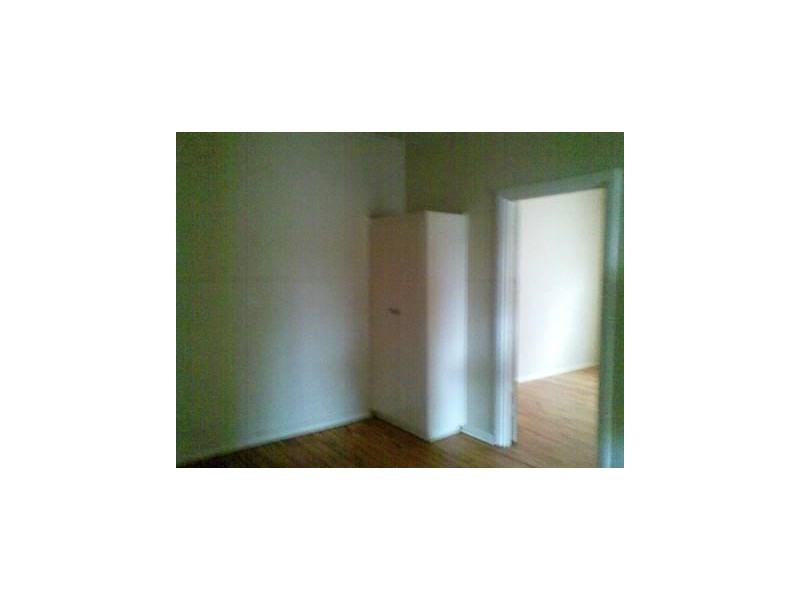 27 Northhampton Crescent, Elizabeth East SA 5112