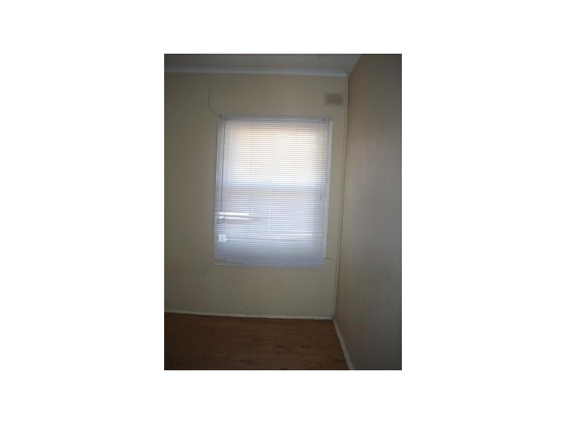 27 Northhampton Crescent, Elizabeth East SA 5112