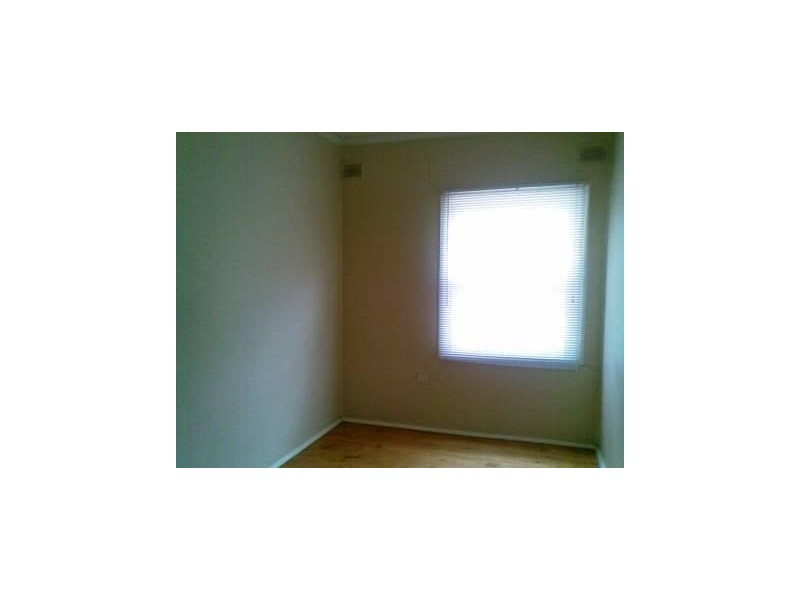 27 Northhampton Crescent, Elizabeth East SA 5112