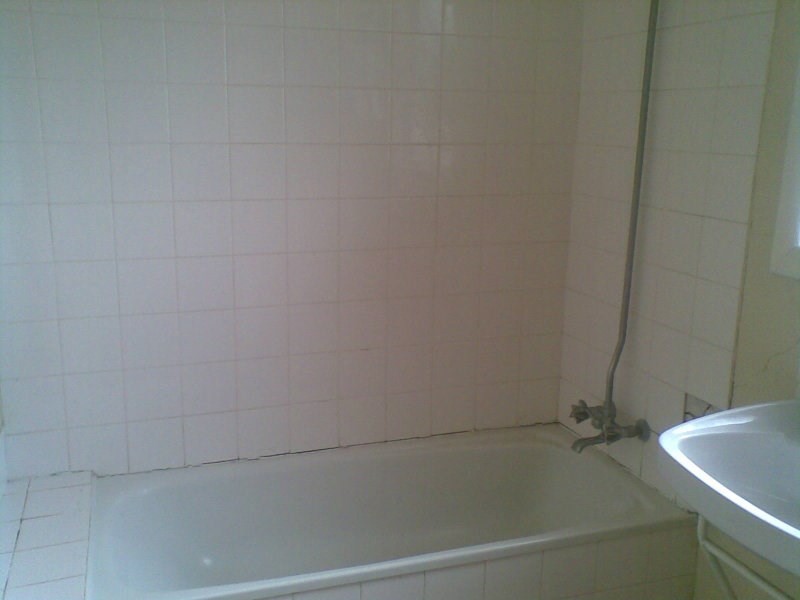 27 Northhampton Crescent, Elizabeth East SA 5112