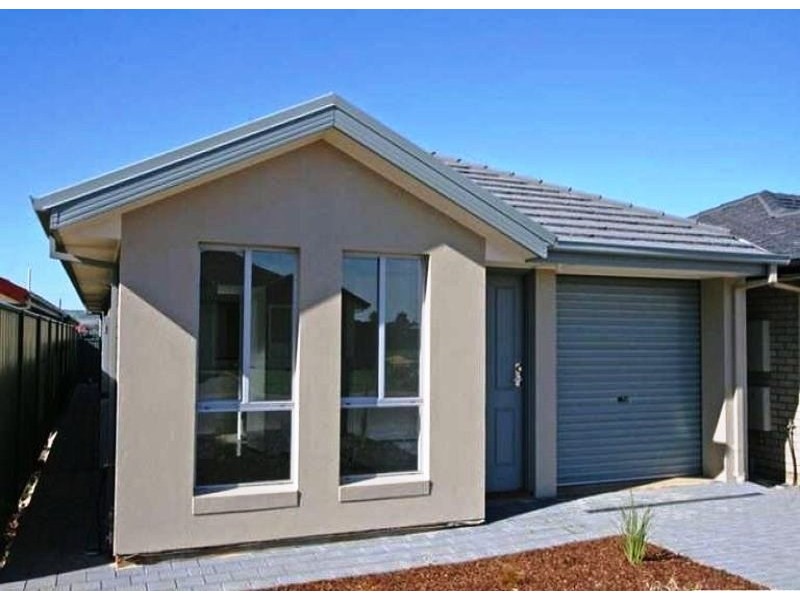 18B Lime Court, Munno Para West SA 5115