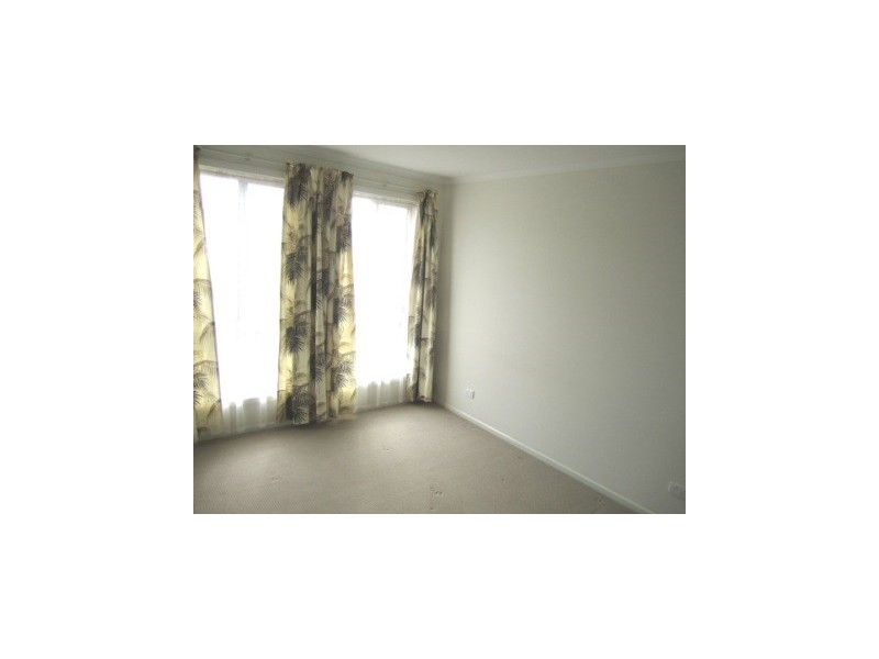 18B Lime Court, Munno Para West SA 5115