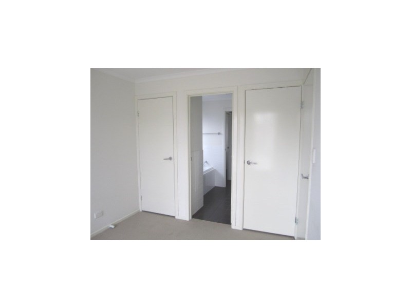 18B Lime Court, Munno Para West SA 5115