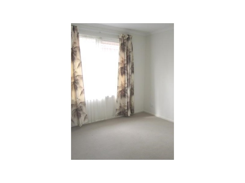 18B Lime Court, Munno Para West SA 5115