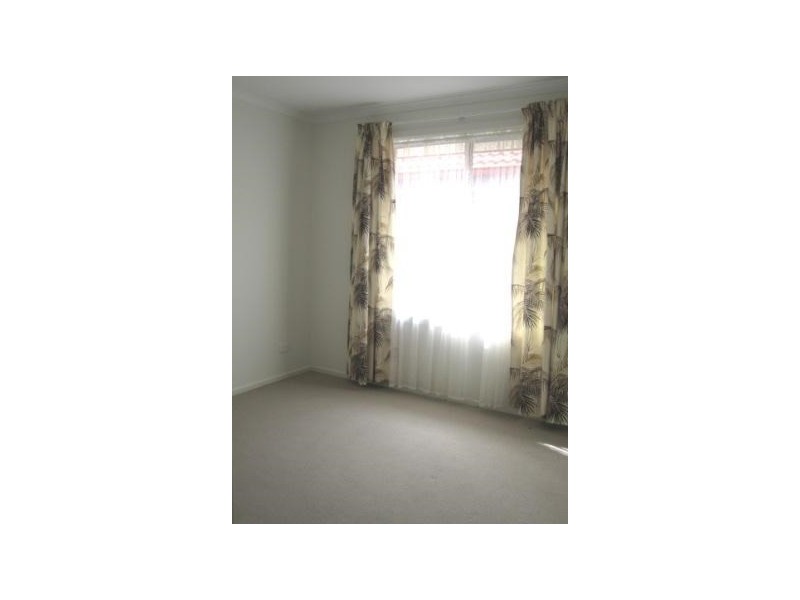 18B Lime Court, Munno Para West SA 5115