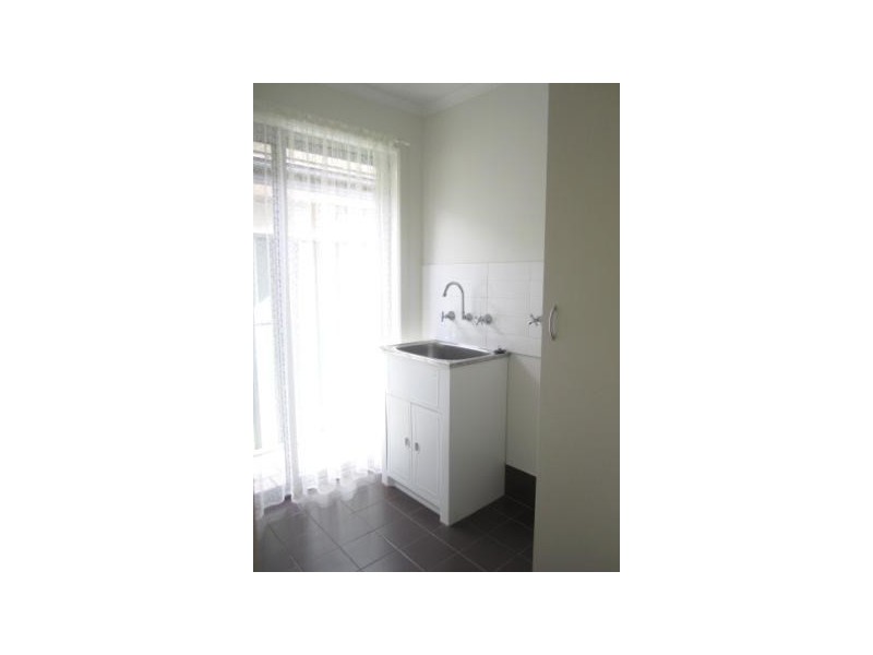 18B Lime Court, Munno Para West SA 5115