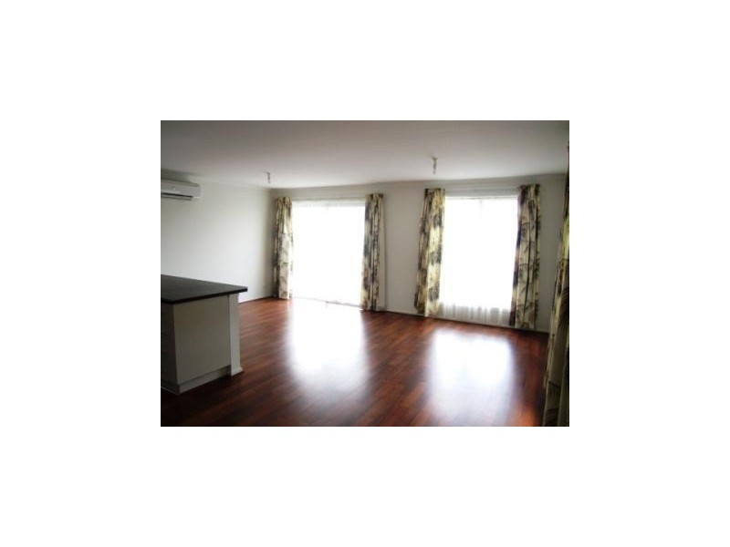 18B Lime Court, Munno Para West SA 5115