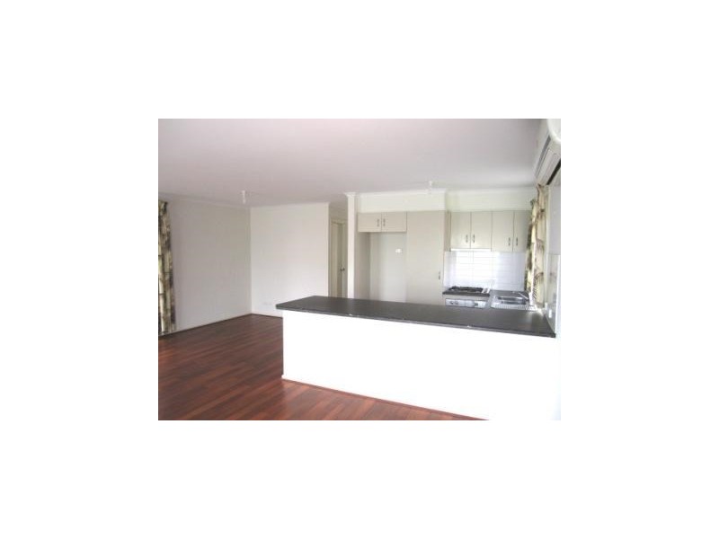 18B Lime Court, Munno Para West SA 5115