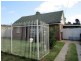 13 Barker Crescent, Smithfield Plains SA 5114