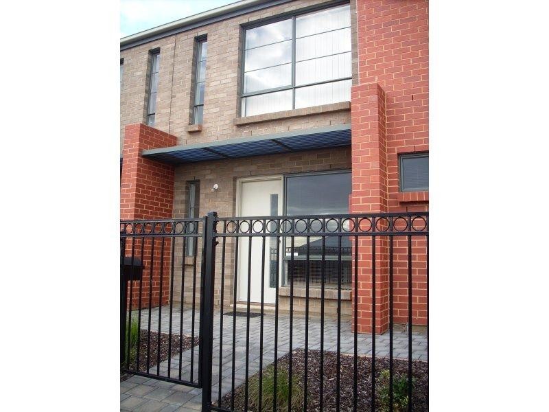 7 Bruno Drive, Blakeview SA 5114