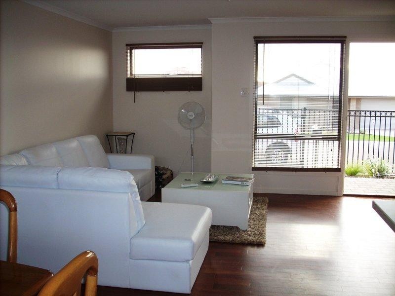 7 Bruno Drive, Blakeview SA 5114