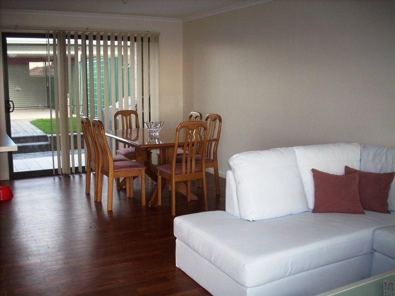 7 Bruno Drive, Blakeview SA 5114