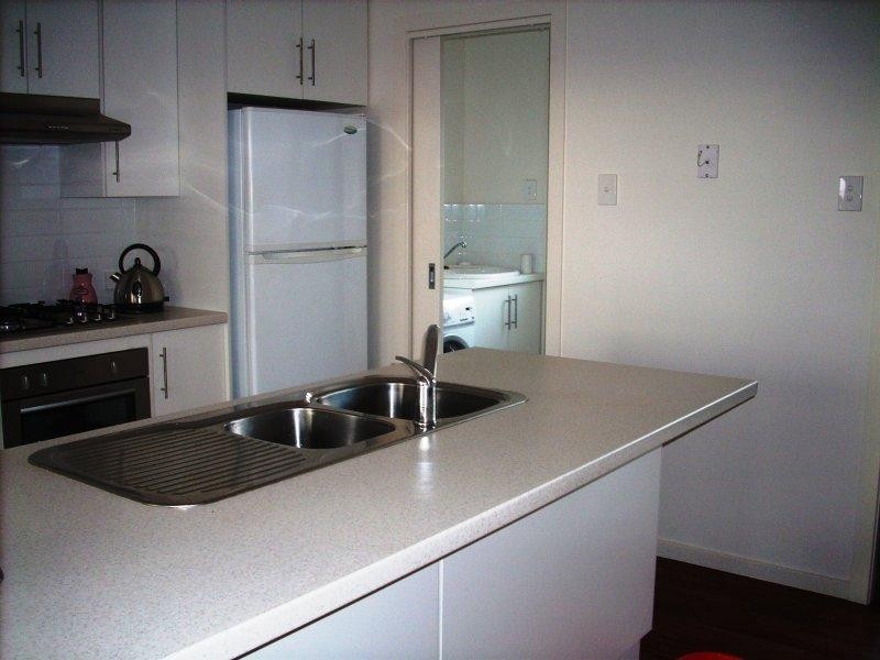 7 Bruno Drive, Blakeview SA 5114