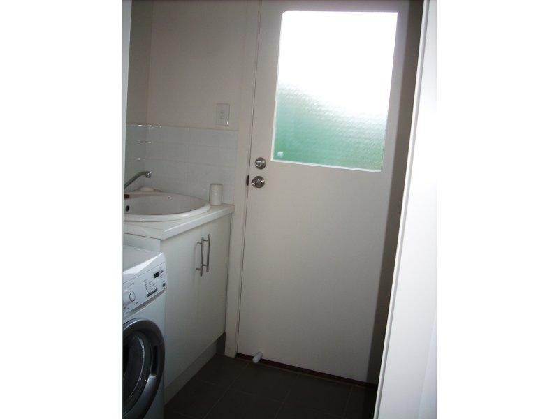 7 Bruno Drive, Blakeview SA 5114